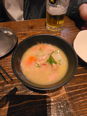 와카도리야 칸다아와지쵸점 사진 5