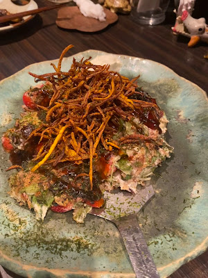 Izakaya Genki Kanda 사진 2
