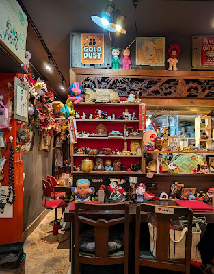 Izakaya Genki Kanda 사진 3