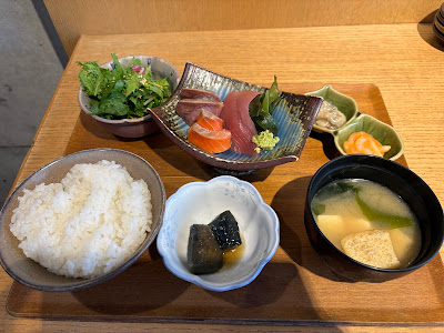 Surugaya Kahei 사진 4