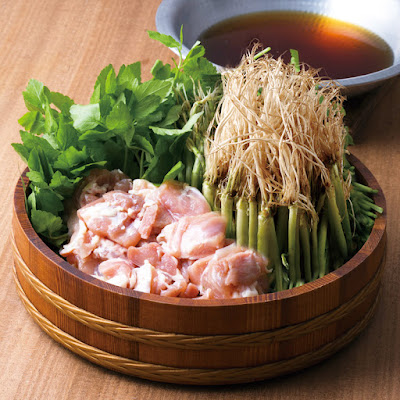 Surimiya 사진 3