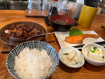 아부쿠마테이 사진 5