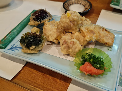 Yuzu 사진 5
