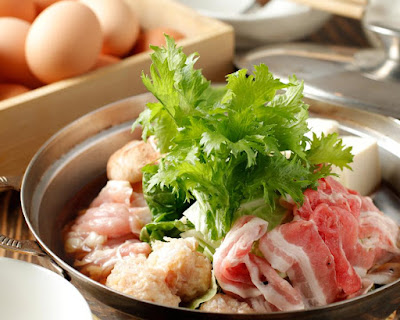 Ryogoku Taiko Yakitori Speciality Shop 사진 3