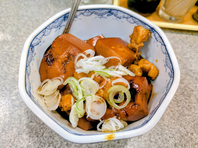 ニュー鳥正 사진 5