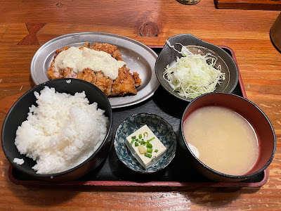 Fukunotori Ryogoku 사진 2