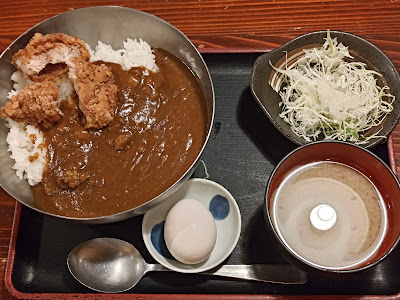 Fukunotori Ryogoku 사진 4