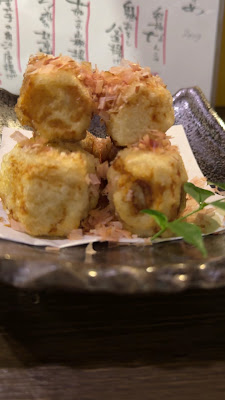 Asakusabashi Raiya 사진 2
