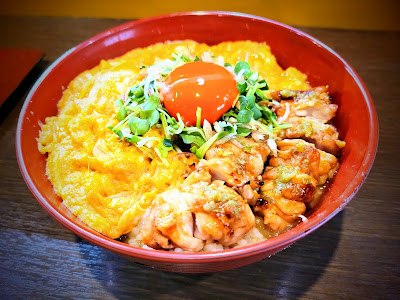Asakusabashi Raiya 사진 3