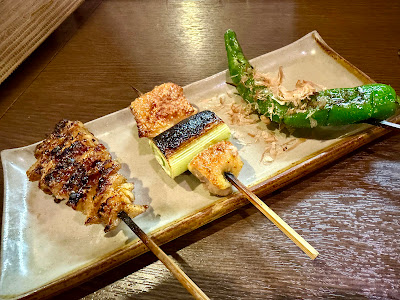 Asakusabashi Raiya 사진 4