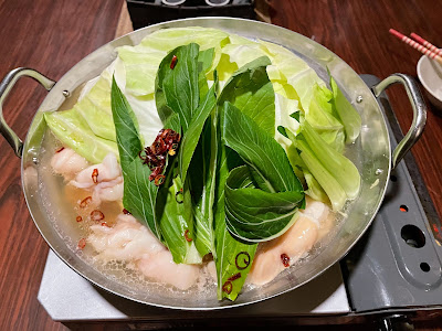 銘酒処 酒菜家 사진 4
