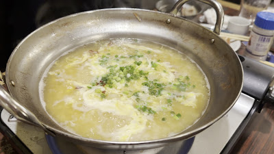 銘酒処 酒菜家 사진 2