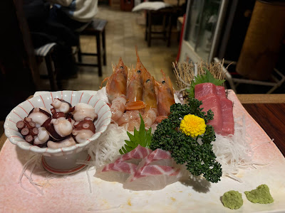 銘酒処 酒菜家 사진 5