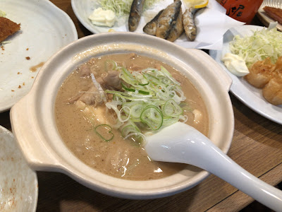 Kagaya Asakusabashi 사진 4