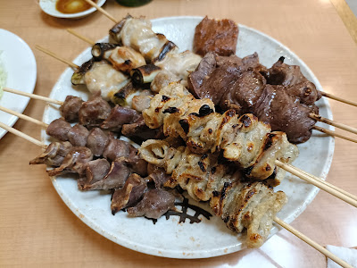 Kagaya Asakusabashi 사진 3