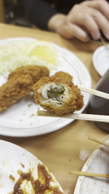Kagaya Asakusabashi 사진 2