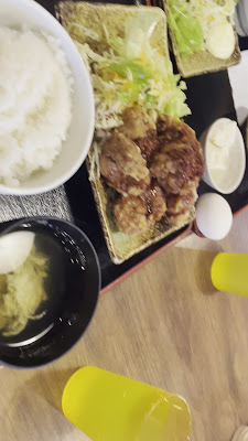 居食屋 大樹 浅草橋店 사진 2