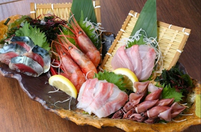 居食屋 大樹 浅草橋店 사진 3