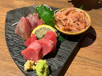 居食屋 大樹 浅草橋店 사진 5