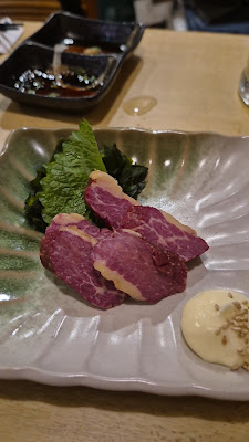YOTUBA 사진 2