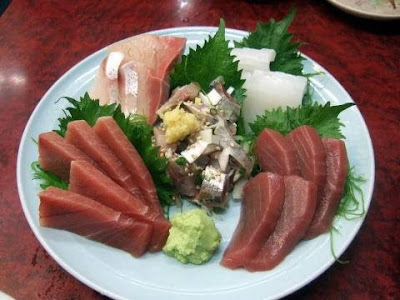 Kodenma 사진 3
