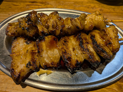 串屋横丁 浅草橋2号店 사진 4