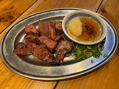 串屋横丁 浅草橋2号店 사진 5