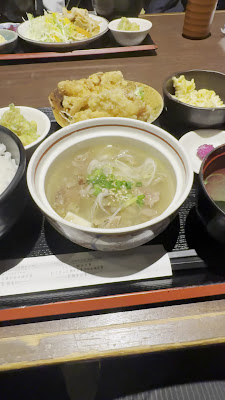 菜なや 사진 2