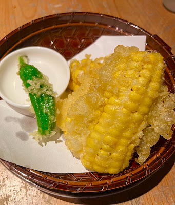 菜なや 사진 3
