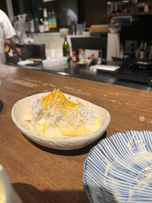 虎玲りや 사진 3