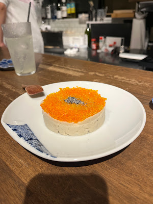虎玲りや 사진 2