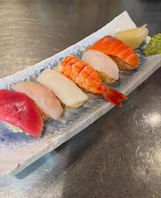 全国銘酒 しゃかりき 秋葉原店 Famous sake from all over Japan SHAKARIKI AKIHABARA 사진 4