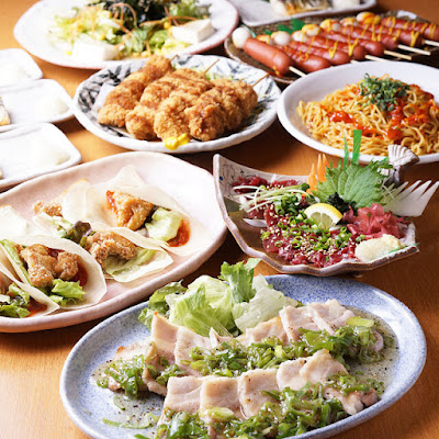 Wagaya 사진 5