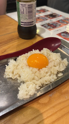 Sagafumo Torisakabatakashinakodenmacho Honten 사진 2