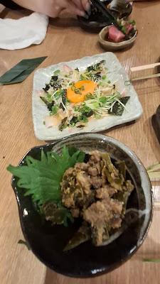 三ぞう 岩本町店 사진 2