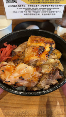 Kaikaburi Akihabara 사진 2