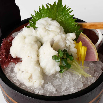야마토 아키하바라점 사진 4