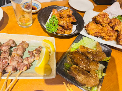Torahachi Akihabara Shop 사진 4