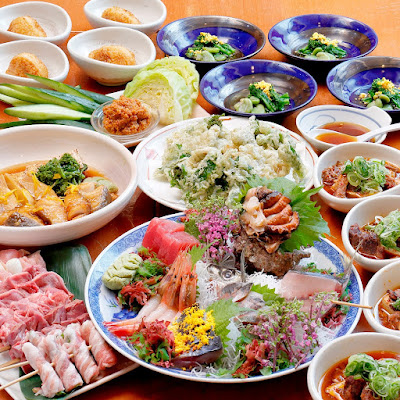 Torahachi Akihabara Shop 사진 3