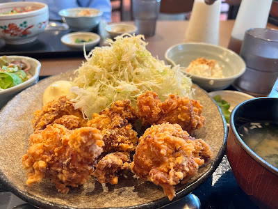 Tokyo Kushiyaki Club 사진 4