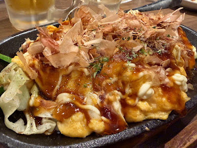Tokyo Kushiyaki Club 사진 5