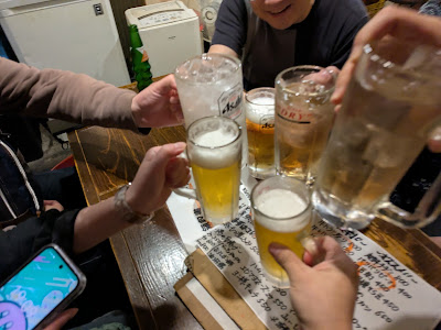 Shingari 사진 4