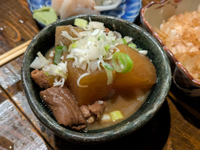 Shingari 사진 2