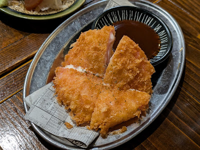 Shingari 사진 5