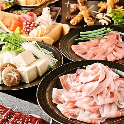 AKIBAYA 사진 5