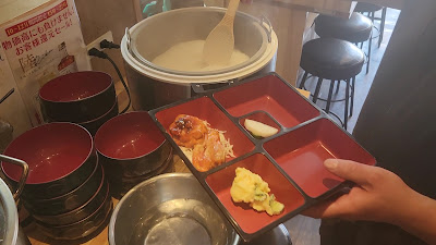 希望 串焼き屋 사진 2