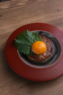 Akagame Serious Eats Bar 사진 5