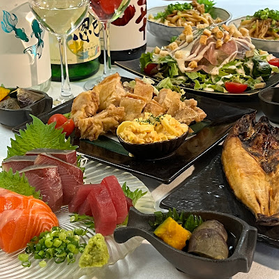 和洋創作DINING新家 사진 2
