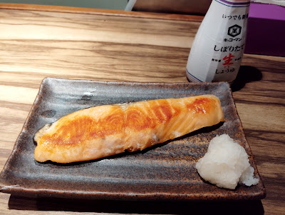 ゆつどう 사진 5