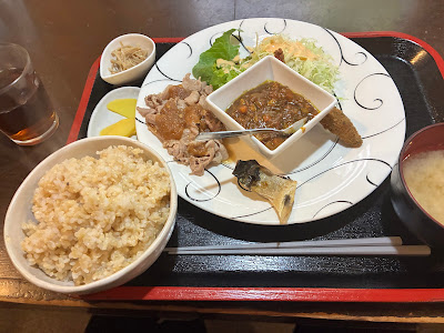 彩遊膳 사진 4